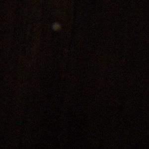 Meet your Posher, Padraig